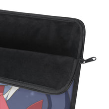 Load image into Gallery viewer, Tohru Laptop Sleeve
