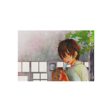 Load image into Gallery viewer, Anime My Little Monster Rug