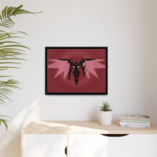 Load image into Gallery viewer, Anime Code Geass Canvas Framed Art Print