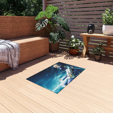 Load image into Gallery viewer, Fate/Stay Night Rug