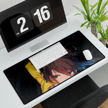 Load image into Gallery viewer, Anime Pixiv Fantasia T Mouse Pad (Desk Mat)