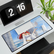 Load image into Gallery viewer, Anime The Quintessential Quintuplets Mouse Pad (Desk Mat)
