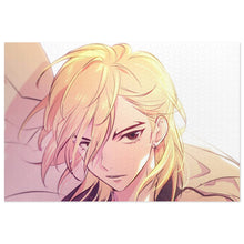 Load image into Gallery viewer, Anime Dr. Stone Jigsaw Puzzle