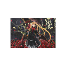 Load image into Gallery viewer, Blazblue Rug