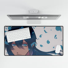 Load image into Gallery viewer, Anime The Case Study Of Vanitas Mouse Pad (Desk Mat)