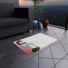 Load image into Gallery viewer, Anime Just Because! Rug