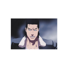 Load image into Gallery viewer, Anime Bleach Rug
