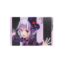 Load image into Gallery viewer, Fate/Apocrypha by Rug