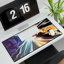 Load image into Gallery viewer, Kurama Vs Susanoo Mouse Pad (Desk Mat)