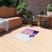 Load image into Gallery viewer, Trunk Rug