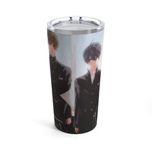 Load image into Gallery viewer, Free! Tumbler 20oz