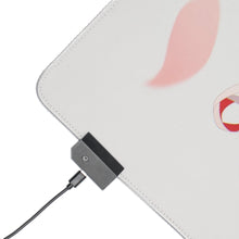 Load image into Gallery viewer, Takt Op. Destiny RGB LED Mouse Pad (Desk Mat)