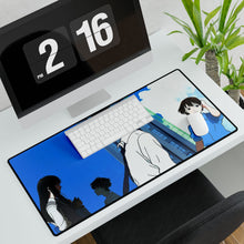 Load image into Gallery viewer, Sonny Boy Mouse Pad (Desk Mat)
