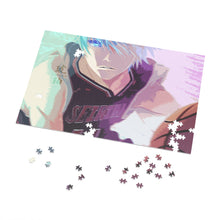 Load image into Gallery viewer, Kuroko's Basketball Tetsuya Kuroko Jigsaw Puzzle