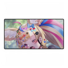 Load image into Gallery viewer, Omaru Polka Mouse Pad (Desk Mat)