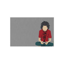 Load image into Gallery viewer, Anohana Jinta Yadomi Rug