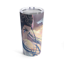 Load image into Gallery viewer, Asirpa Tumbler 20oz