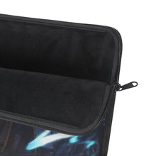 Load image into Gallery viewer, Mushoku Tensei: Jobless Reincarnation Laptop Sleeve