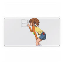 Load image into Gallery viewer, Anime The iDOLM@STER Mouse Pad (Desk Mat)