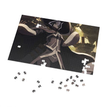 Load image into Gallery viewer, Anime Made In Abyss Jigsaw Puzzle