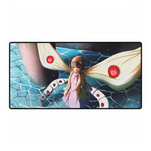 Load image into Gallery viewer, Anime Tokyo Ghoul Mouse Pad (Desk Mat)