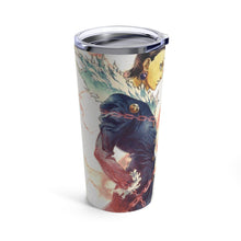 Load image into Gallery viewer, Hunter X Hunter Tumbler 20oz