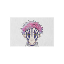 Load image into Gallery viewer, Demon Slayer: Kimetsu No Yaiba Rug