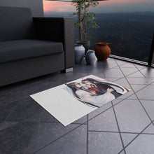 Load image into Gallery viewer, Mo Dao Zu Shi Rug