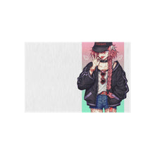 Load image into Gallery viewer, Fate/Apocrypha by Rug