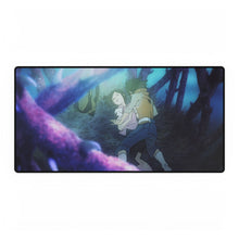Load image into Gallery viewer, Shinsekai Yori Mouse Pad (Desk Mat)