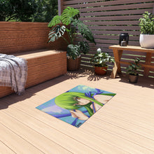 Load image into Gallery viewer, Code Geass Rug