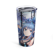 Load image into Gallery viewer, Granblue Fantasy Granblue Fantasy Tumbler 20oz