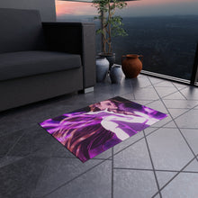 Load image into Gallery viewer, Anime Bleach Rug
