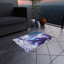 Load image into Gallery viewer, Fate/Grand Order Rug