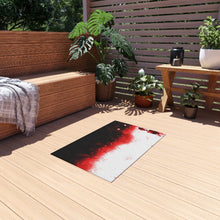 Load image into Gallery viewer, A Certain Magical Index Rug