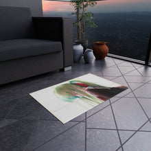 Load image into Gallery viewer, C.C. - Code Geass Rug