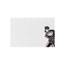 Load image into Gallery viewer, Josuke Higashikata Rug