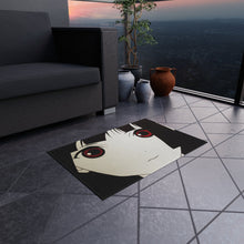 Load image into Gallery viewer, Jigoku Shōjo Rug