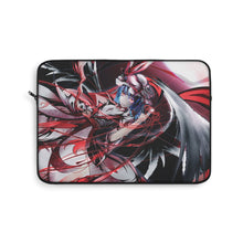 Load image into Gallery viewer, Touhou Laptop Sleeve