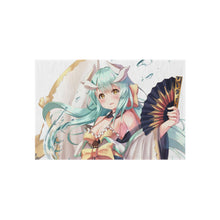 Load image into Gallery viewer, Fate/Grand Order Rug
