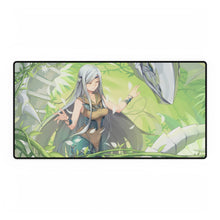 Load image into Gallery viewer, Anime Yu-Gi-Oh! Mouse Pad (Desk Mat)