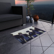 Load image into Gallery viewer, Anime Attack On Titan Rug