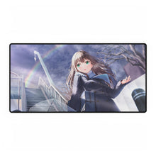 Load image into Gallery viewer, Anime The iDOLM@STER Cinderella Girls Mouse Pad (Desk Mat)