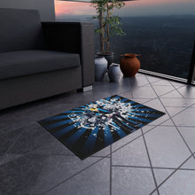 Load image into Gallery viewer, Reborn! Katekyo Hitman Reborn Rug