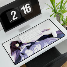 Load image into Gallery viewer, Zero No Tsukaima Mouse Pad (Desk Mat)
