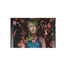 Load image into Gallery viewer, Jojo's Bizarre Adventure Rug