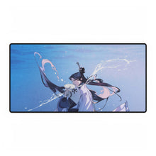 Load image into Gallery viewer, Shi WuDu Mouse Pad (Desk Mat)