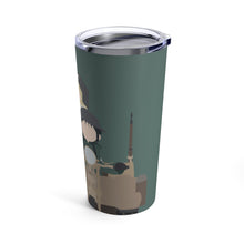Load image into Gallery viewer, Girls' Last Tour Tumbler 20oz