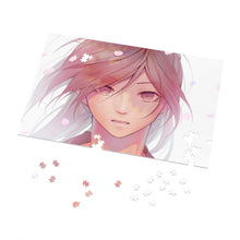 Load image into Gallery viewer, Dororo Hyakkimaru, Dororo Jigsaw Puzzle