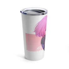 Load image into Gallery viewer, Fate/Grand Order Tumbler 20oz